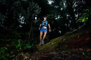 BIB: 3150
                            <button type="button" onclick="openModal(15972663)" class="btn btn-primary btn-sm float-right btn-popup" data-toggle="modal" data-target=".modal-high-quality">
                        <i class="fas fa-shopping-cart"></i> Add to Cart
                    </button>
                                            <button type="button" onclick="isThisMe(15972663, true)" class="btn btn-success btn-sm float-right btn-popup btn-isme hidden" data-toggle="tooltip" data-placement="bottom" title="นี่คือรูปของคุณใช่ไหม คลิกที่นี่เพื่อเอาเข้าอัลบั้ม">
                        <i class="fas fa-plus"></i> Add to album
                    </button>
                    <button type="button" onclick="isThisMe(15972663, false)" class="btn btn-warning btn-sm float-right btn-popup btn-isnotme hidden">
                        <i class="fas fa-ban"></i> Remove from album
                    </button>